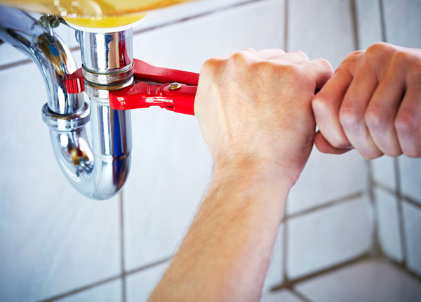 About Devon Plumbers