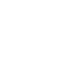 Devon Plumbers